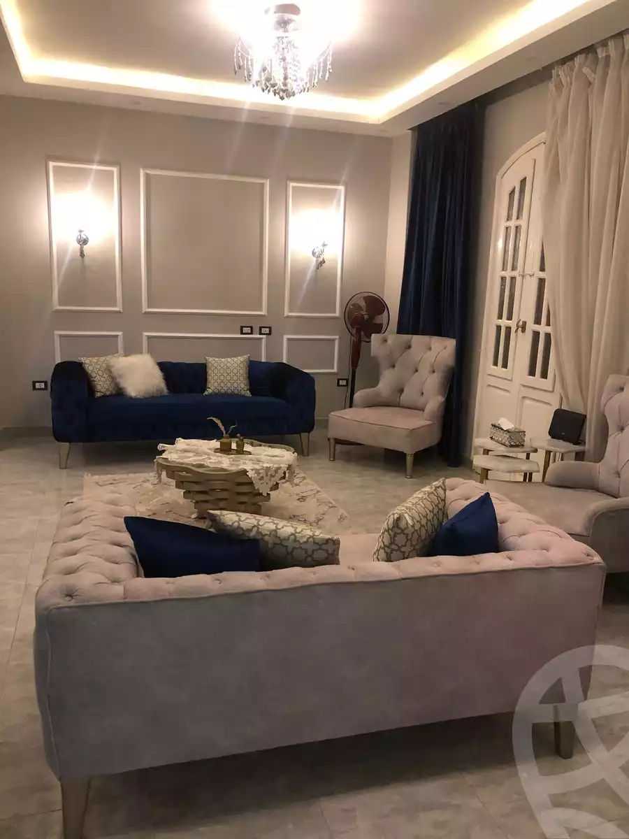 https://aqarmap.com.eg/en/listing/5840260-for-rent-sharqia-10th-of-ramadan-el-ordoneya-district