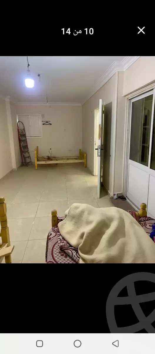 https://aqarmap.com.eg/en/listing/5840392-for-rent-cairo-el-haram-shareaa-khatem-el-morsalen