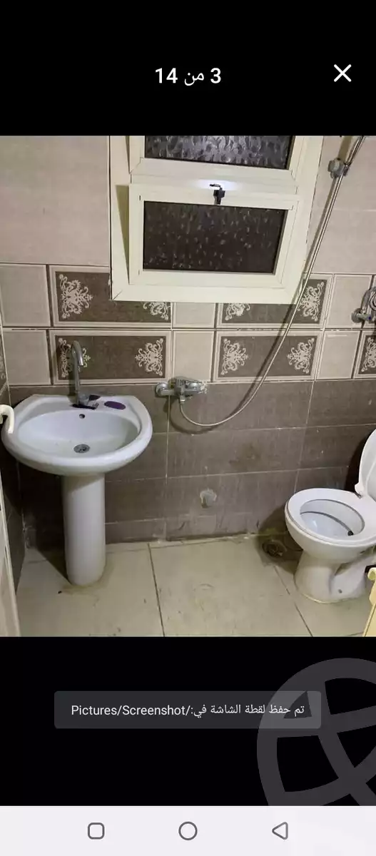 https://aqarmap.com.eg/en/listing/5840392-for-rent-cairo-el-haram-shareaa-khatem-el-morsalen