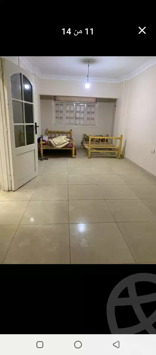https://aqarmap.com.eg/en/listing/5840392-for-rent-cairo-el-haram-shareaa-khatem-el-morsalen