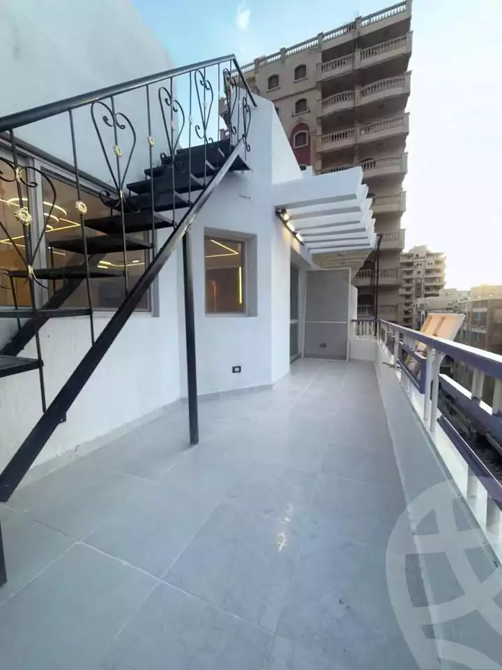 https://aqarmap.com.eg/ar/listing/5840427-for-sale-alexandria-l-jmy-shataa-el-nakheel-street-53