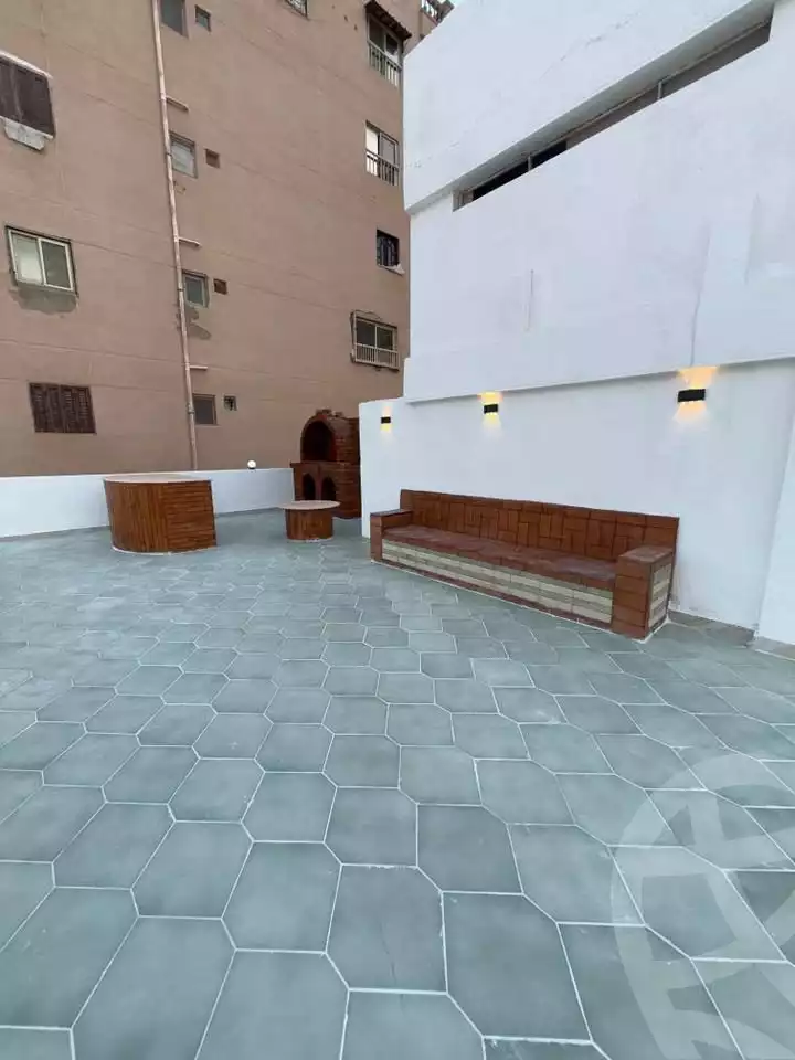 https://aqarmap.com.eg/ar/listing/5840427-for-sale-alexandria-l-jmy-shataa-el-nakheel-street-53
