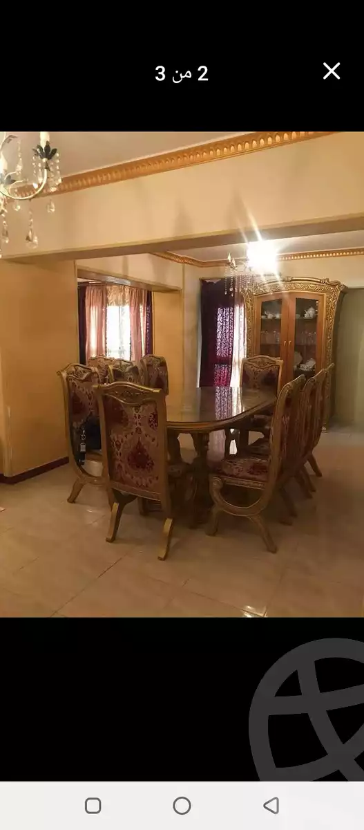 https://aqarmap.com.eg/en/listing/5840481-for-sale-cairo-faisal-shareaa-el-malek-fasel