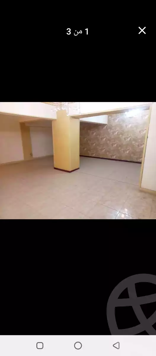 https://aqarmap.com.eg/en/listing/5840481-for-sale-cairo-faisal-shareaa-el-malek-fasel