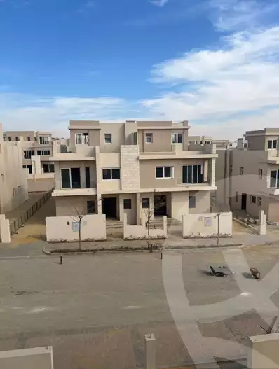 https://aqarmap.com.eg/en/listing/5840546-for-sale-cairo-6th-of-october-compounds-tawny