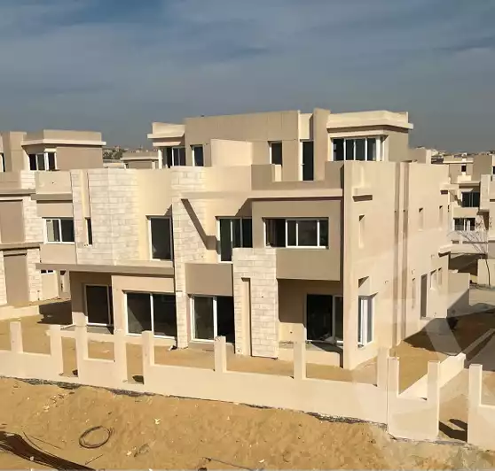 https://aqarmap.com.eg/en/listing/5840546-for-sale-cairo-6th-of-october-compounds-tawny