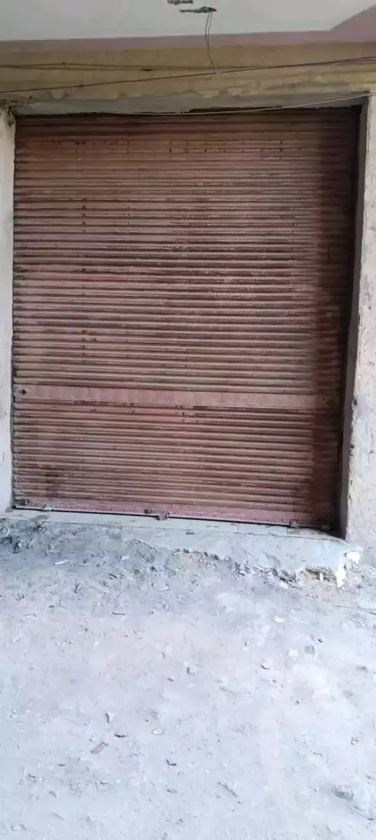 https://aqarmap.com.eg/en/listing/5840582-for-sale-alexandria-l-jmy-bw-ywsf