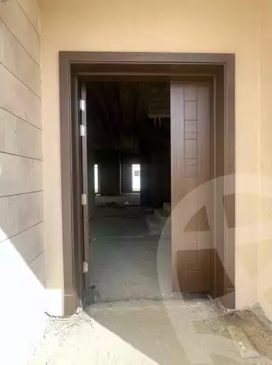 https://aqarmap.com.eg/en/listing/5840584-for-sale-cairo-6th-of-october-compounds-tawny