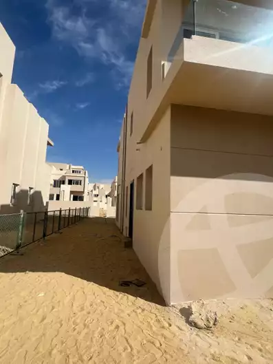 https://aqarmap.com.eg/en/listing/5840584-for-sale-cairo-6th-of-october-compounds-tawny