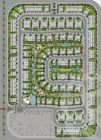https://aqarmap.com.eg/en/listing/5840584-for-sale-cairo-6th-of-october-compounds-tawny