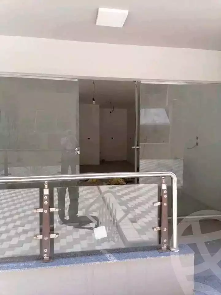 https://aqarmap.com.eg/en/listing/5840591-for-sale-cairo-mokattam-el-hadabah-el-wosta-el-mantaqa-el-talta