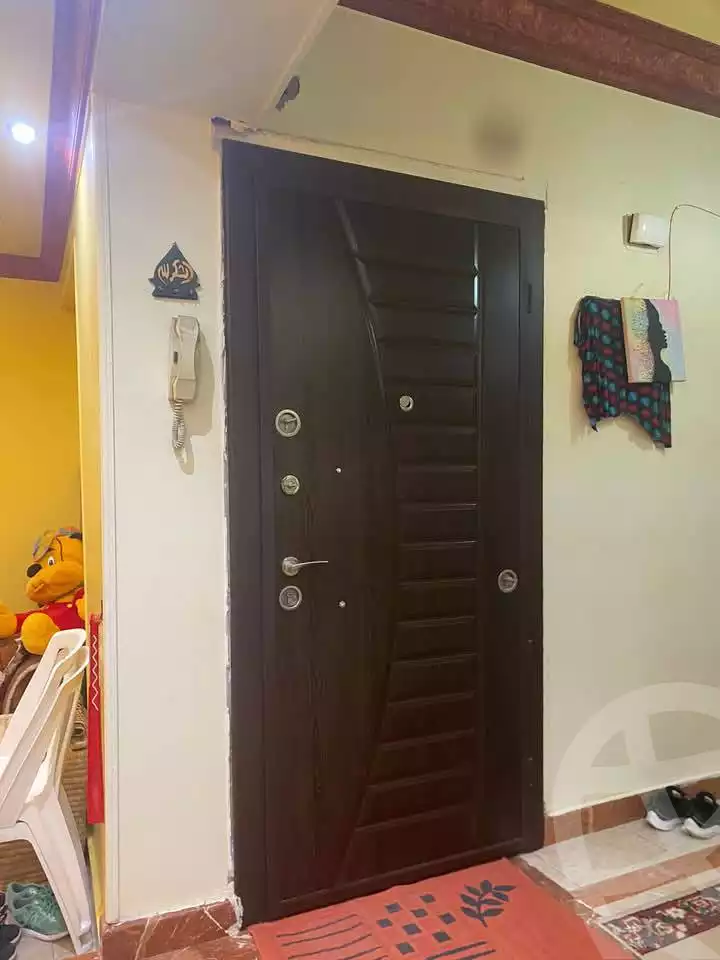 https://aqarmap.com.eg/en/listing/5840620-for-sale-cairo-mokattam-lhdb-l-ly-shr-krym-bnwn