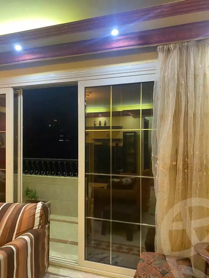 https://aqarmap.com.eg/en/listing/5840620-for-sale-cairo-mokattam-lhdb-l-ly-shr-krym-bnwn