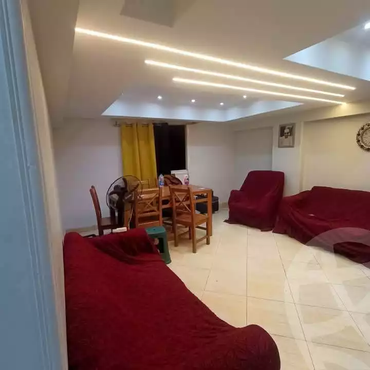 https://aqarmap.com.eg/en/listing/5840611-for-rent-cairo-ain-shams-alf-maskn
