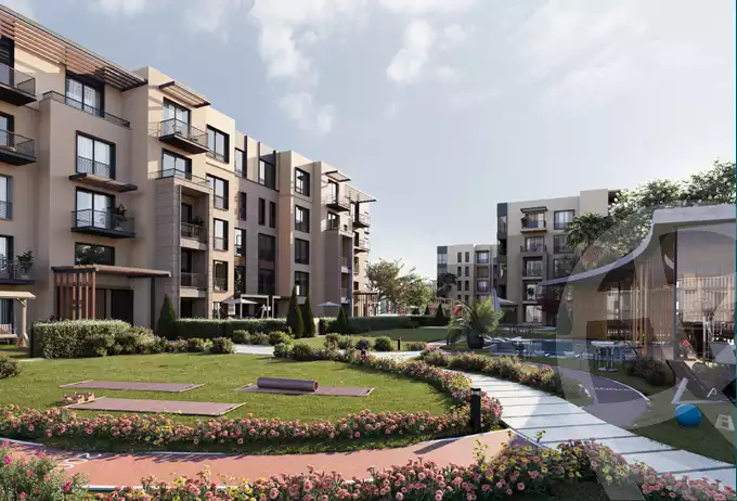 https://aqarmap.com.eg/en/listing/5840657-for-sale-cairo-6th-of-october-compounds-garden-lakes-compound-hyde-park