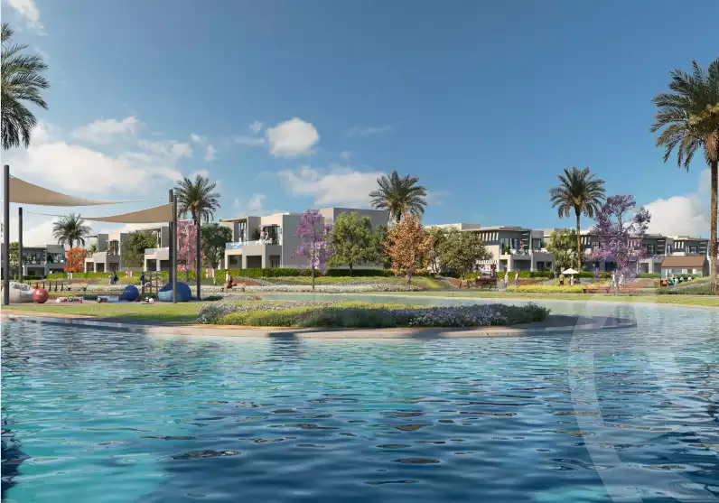 https://aqarmap.com.eg/en/listing/5840657-for-sale-cairo-6th-of-october-compounds-garden-lakes-compound-hyde-park