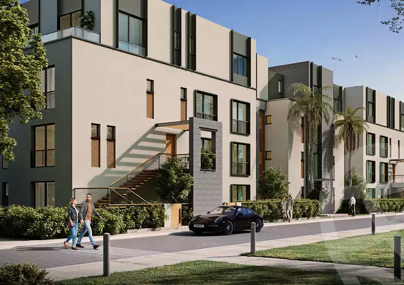 https://aqarmap.com.eg/en/listing/5840657-for-sale-cairo-6th-of-october-compounds-garden-lakes-compound-hyde-park