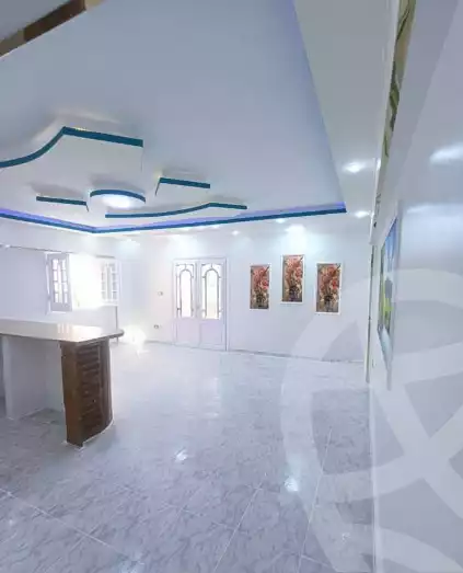 https://aqarmap.com.eg/en/listing/5840643-for-sale-alexandria-l-jmy-shataa-el-nakheel-no-6-st