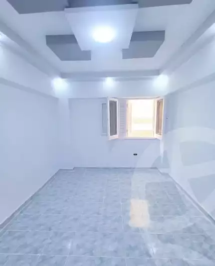 https://aqarmap.com.eg/en/listing/5840643-for-sale-alexandria-l-jmy-shataa-el-nakheel-no-6-st