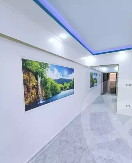 https://aqarmap.com.eg/en/listing/5840643-for-sale-alexandria-l-jmy-shataa-el-nakheel-no-6-st