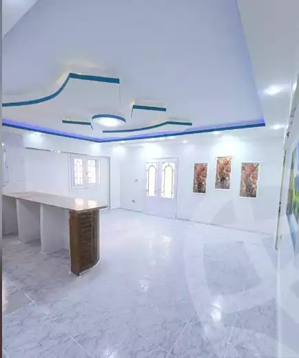 https://aqarmap.com.eg/en/listing/5840643-for-sale-alexandria-l-jmy-shataa-el-nakheel-no-6-st
