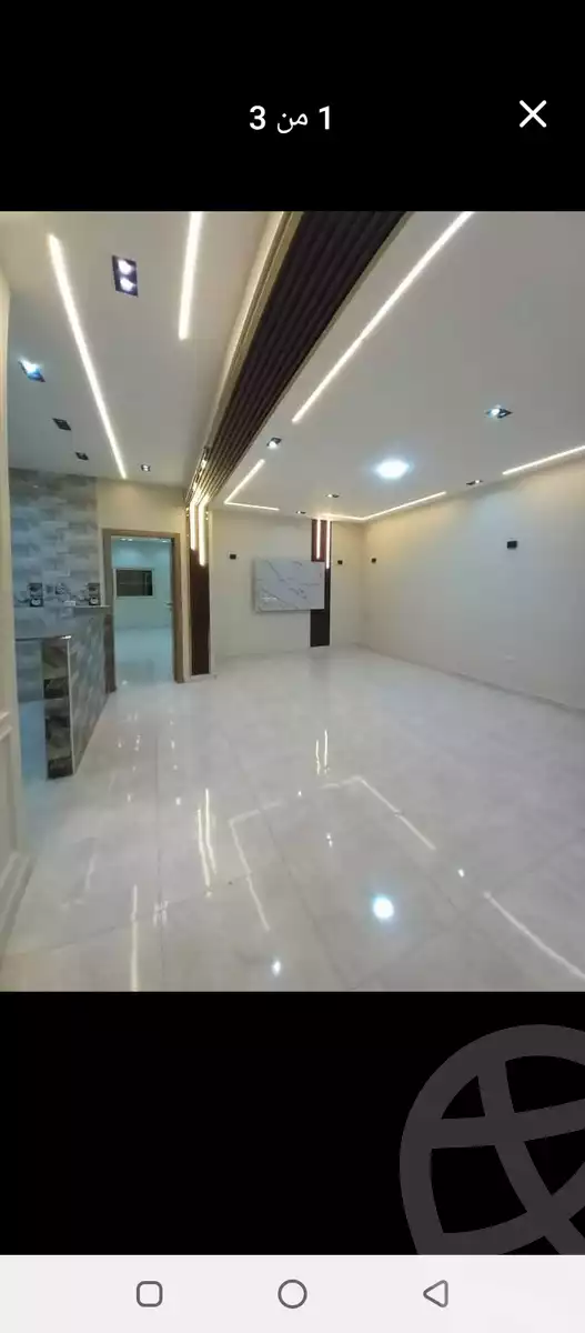 https://aqarmap.com.eg/en/listing/5840668-for-rent-cairo-faisal