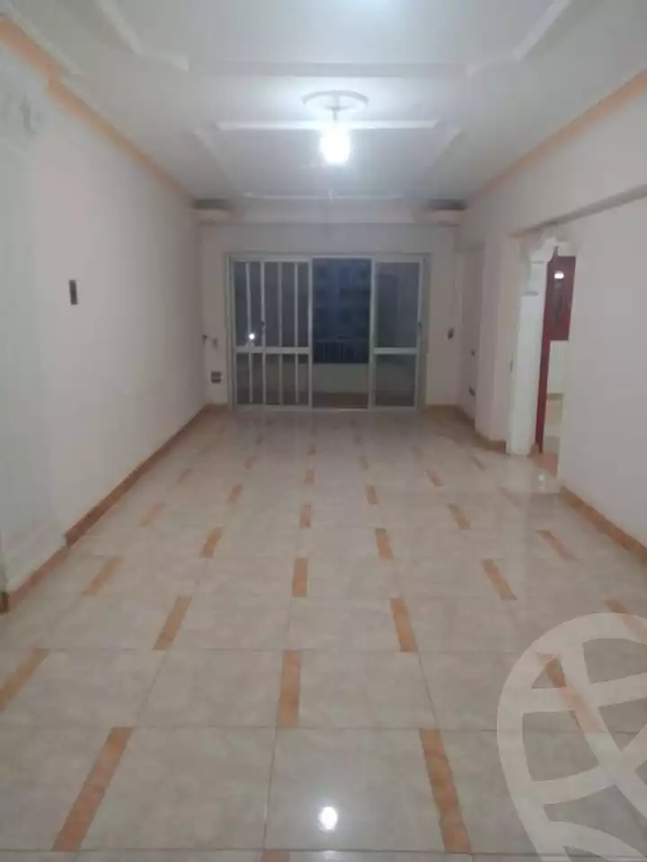 https://aqarmap.com.eg/en/listing/5840675-for-rent-cairo-mokattam-lhdb-l-ly