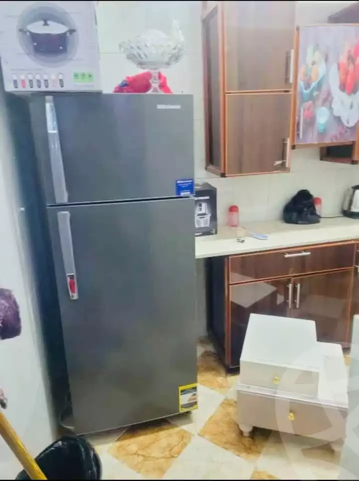 https://aqarmap.com.eg/en/listing/5840677-for-sale-cairo-faisal-kafr-tohormos-queen-nazli-st