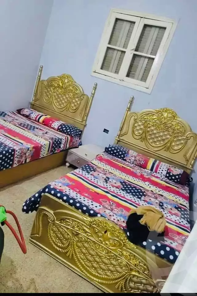 https://aqarmap.com.eg/en/listing/5840677-for-sale-cairo-faisal-kafr-tohormos-queen-nazli-st