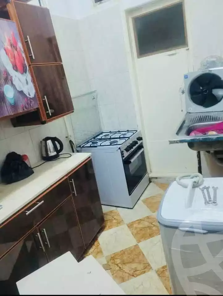 https://aqarmap.com.eg/en/listing/5840677-for-sale-cairo-faisal-kafr-tohormos-queen-nazli-st
