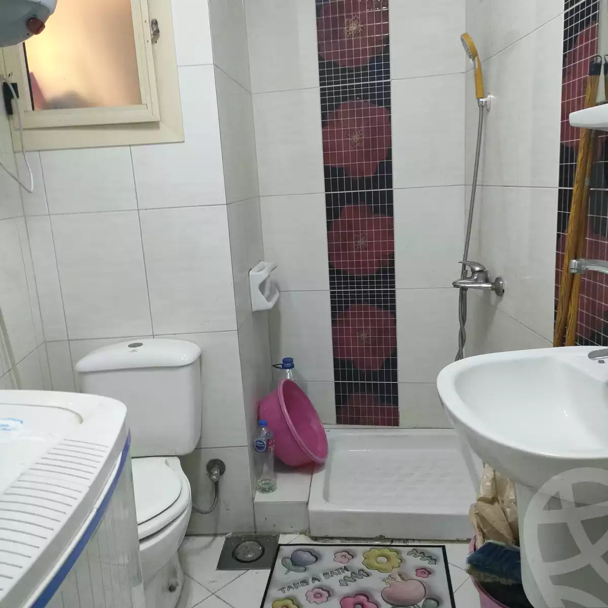 https://aqarmap.com.eg/en/listing/5840614-for-rent-alexandria-lm-mwr-lm-mwr-lshty-galal-zaky