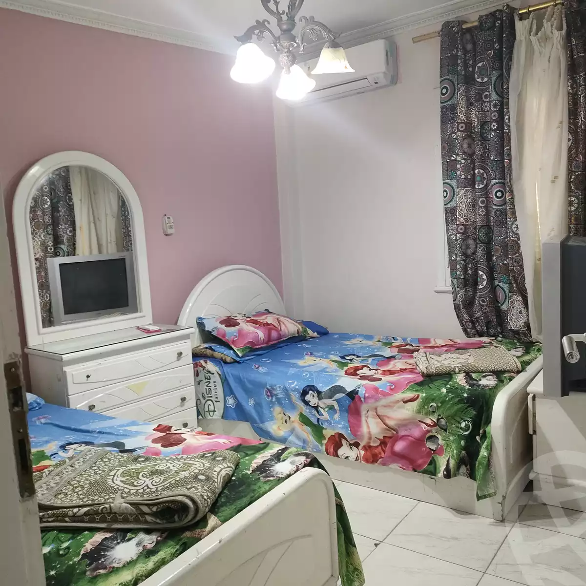 https://aqarmap.com.eg/en/listing/5840614-for-rent-alexandria-lm-mwr-lm-mwr-lshty-galal-zaky
