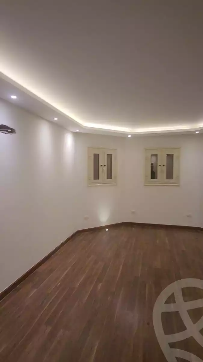 https://aqarmap.com.eg/ar/listing/5840689-for-rent-cairo-mokattam-el-hadabah-el-wosta-compounds-palm-city