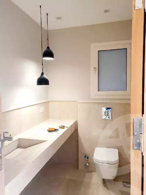 https://aqarmap.com.eg/ar/listing/5840665-for-sale-cairo-new-cairo-compounds-mountain-view-hyde-park