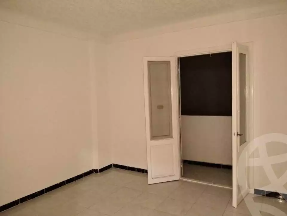 https://aqarmap.com.eg/en/listing/5840688-for-rent-alexandria-l-jmy-shataa-el-nakheel