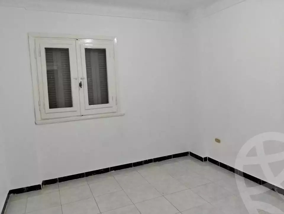 https://aqarmap.com.eg/en/listing/5840688-for-rent-alexandria-l-jmy-shataa-el-nakheel