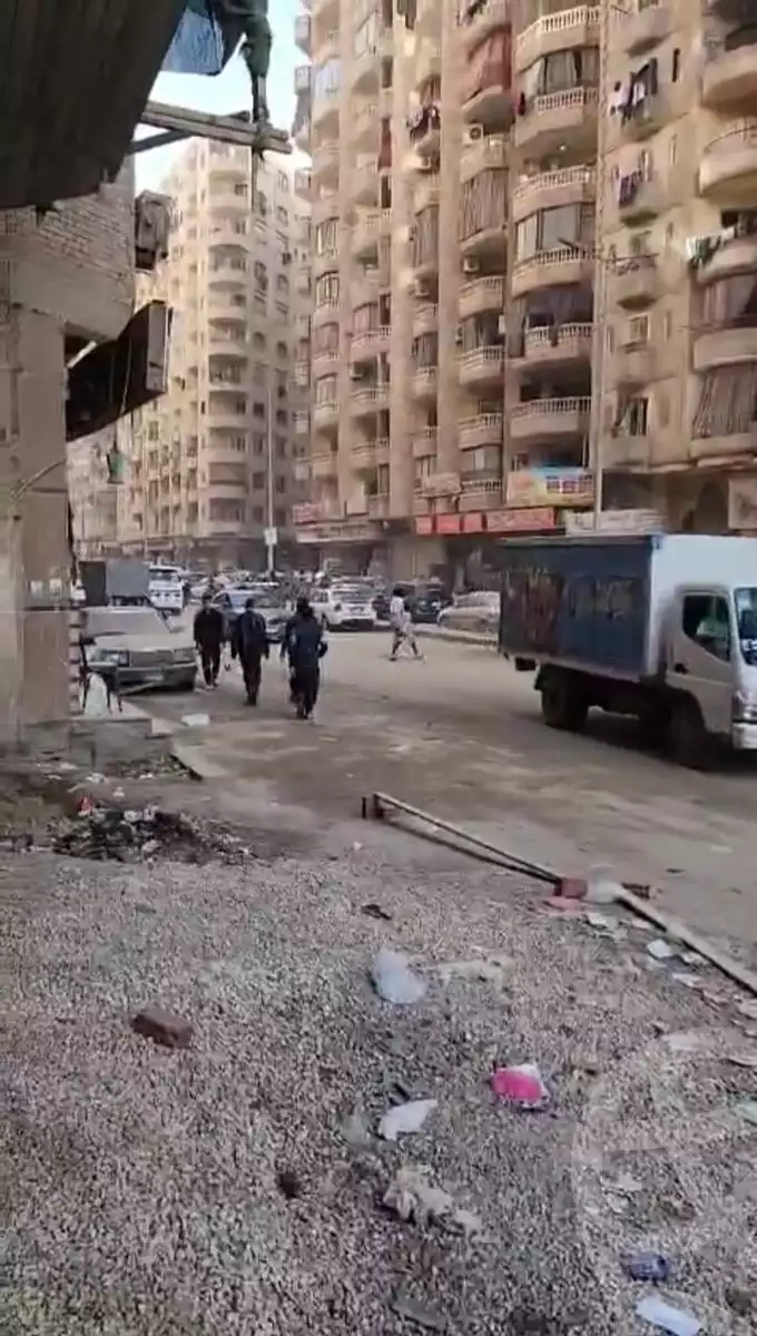 https://aqarmap.com.eg/en/listing/5840721-for-sale-cairo-faisal-el-tawabeq-el-mansheya-st