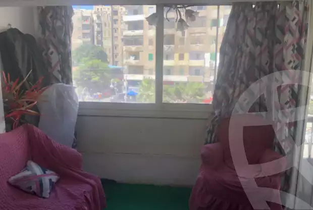 https://aqarmap.com.eg/en/listing/5840737-for-sale-alexandria-bolekly-abou-quer-st