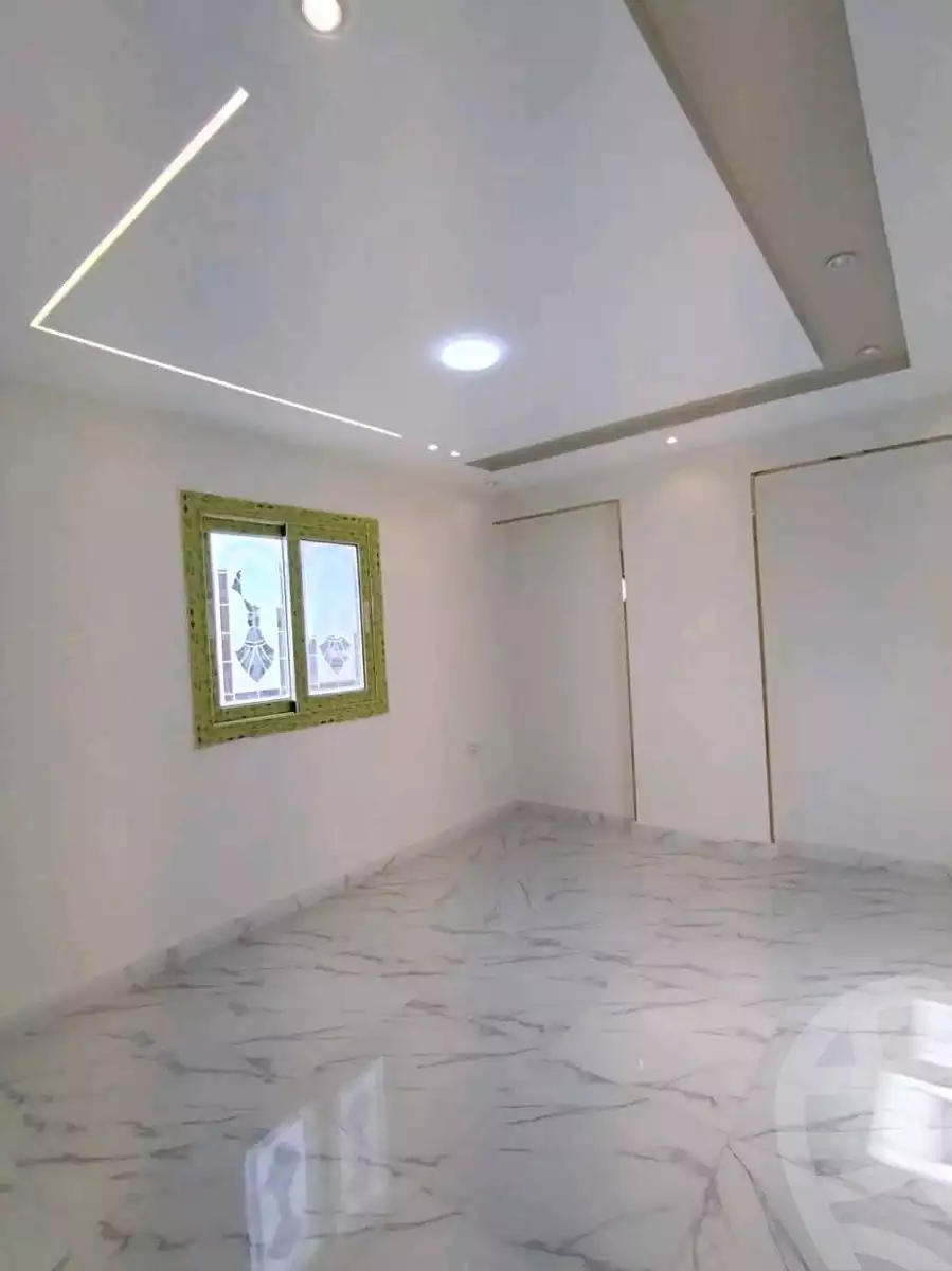 https://aqarmap.com.eg/en/listing/5840802-for-sale-alexandria-l-jmy-lbytsh-bianchiii
