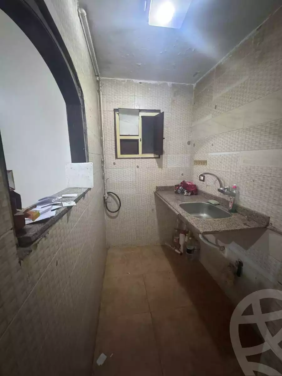 https://aqarmap.com.eg/en/listing/5840840-for-sale-alexandria-lsywf-el-falki-street-16-el-eslah