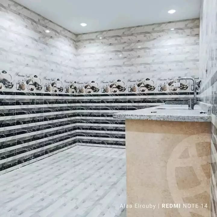 https://aqarmap.com.eg/ar/listing/5840845-for-rent-alexandria-l-jmy-lbytsh-el-bostan-st