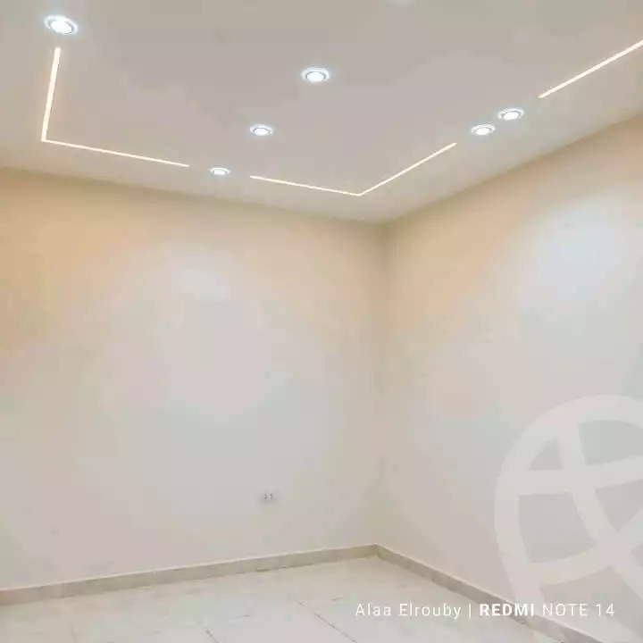 https://aqarmap.com.eg/ar/listing/5840845-for-rent-alexandria-l-jmy-lbytsh-el-bostan-st