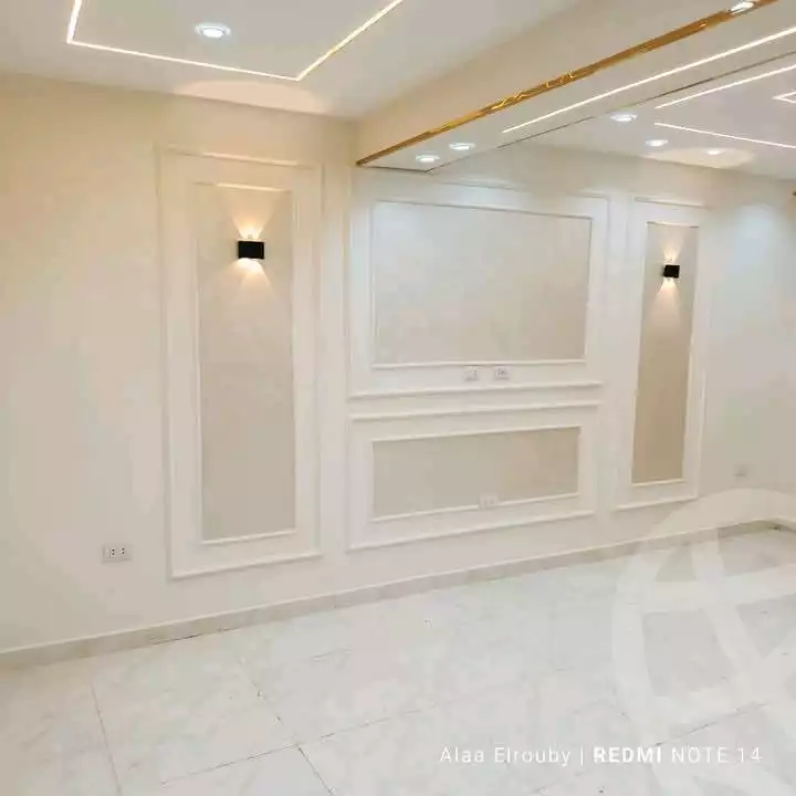 https://aqarmap.com.eg/ar/listing/5840845-for-rent-alexandria-l-jmy-lbytsh-el-bostan-st