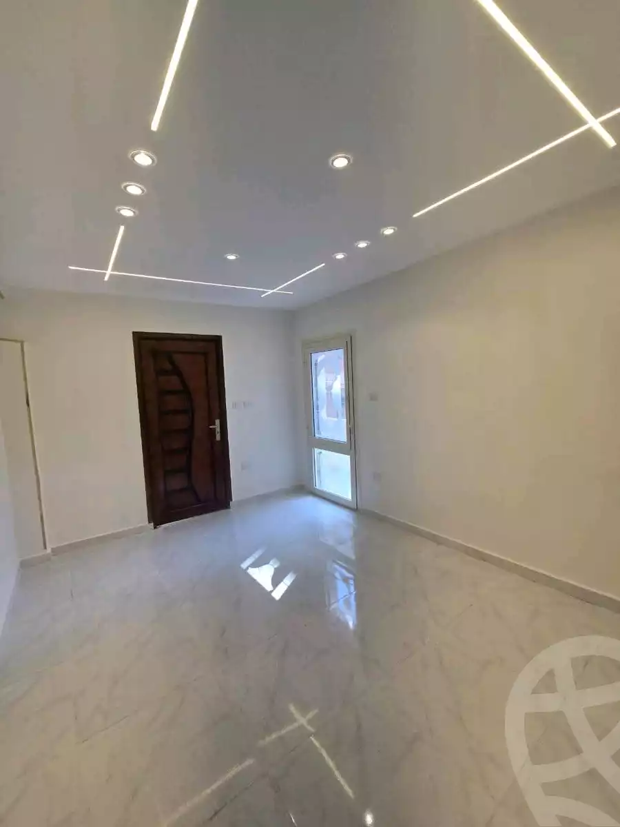 https://aqarmap.com.eg/ar/listing/5840845-for-rent-alexandria-l-jmy-lbytsh-el-bostan-st