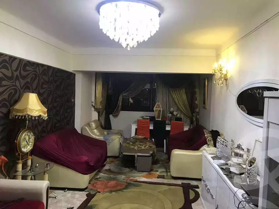https://aqarmap.com.eg/en/listing/5840834-for-sale-alexandria-lsywf
