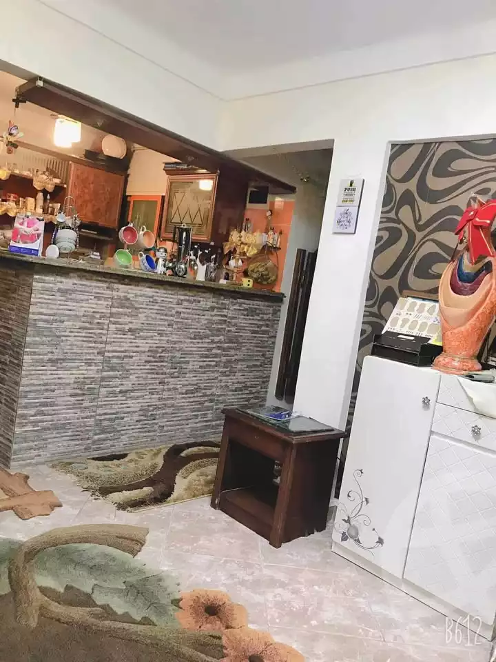 https://aqarmap.com.eg/en/listing/5840834-for-sale-alexandria-lsywf