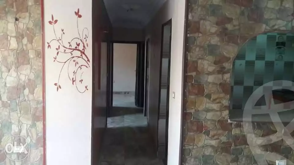 https://aqarmap.com.eg/ar/listing/5840890-for-sale-cairo-faisal-shareaa-el-eshren