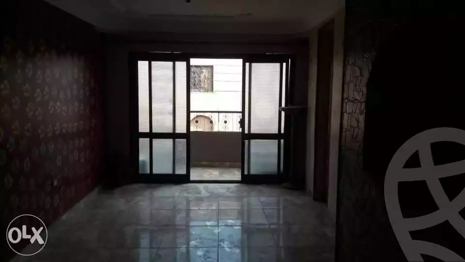 https://aqarmap.com.eg/ar/listing/5840890-for-sale-cairo-faisal-shareaa-el-eshren