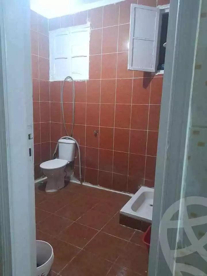 https://aqarmap.com.eg/ar/listing/5840904-for-sale-cairo-el-haram-el-maryotya-zaghloul-st