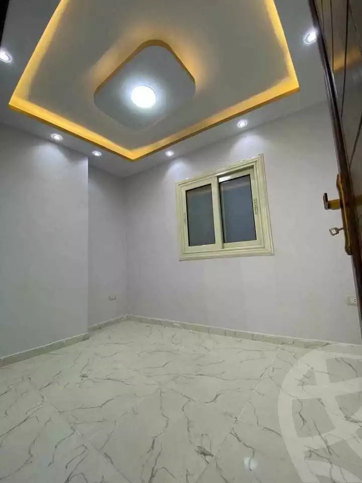 https://aqarmap.com.eg/en/listing/5840913-for-sale-alexandria-l-jmy-lbytsh-shahr-al-assal-st